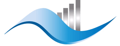 Creekside marketing logo