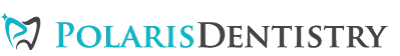Polaris Dentistry logo