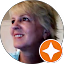 Denise Mistich