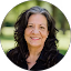 Teresa Stillman